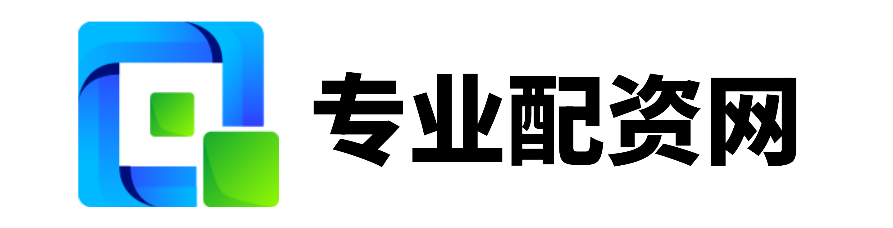168配资官网