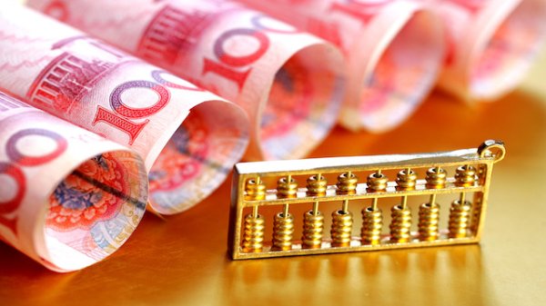 正规配资 天风证券：政策定调持续给力，券商有望乘风起