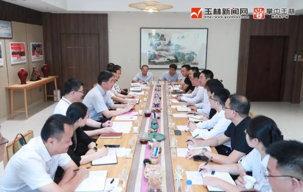 线上股票配资门户 王琛见证市政府与科大讯飞签署战略合作框架协议